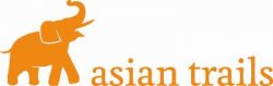 Asian Trails Tour Ltd (Myanmar)